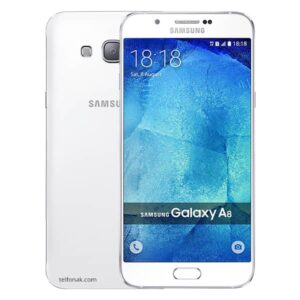 Samsung Galaxy A8