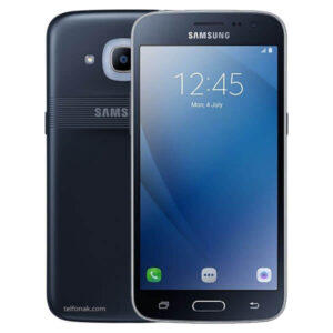 Samsung Galaxy J2 2016