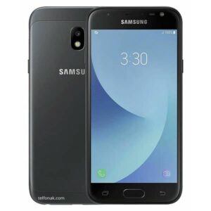 Samsung Galaxy J3 2017
