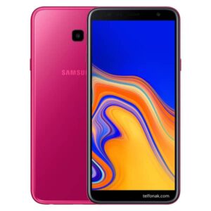 Samsung Galaxy J4 Plus