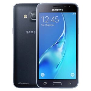 Samsung Galaxy J3 2016