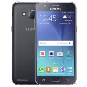 Samsung Galaxy J7