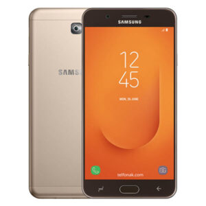 Samsung Galaxy J7 Prime 2