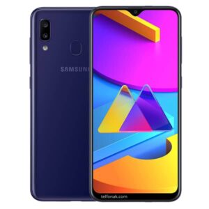 Samsung Galaxy M10s