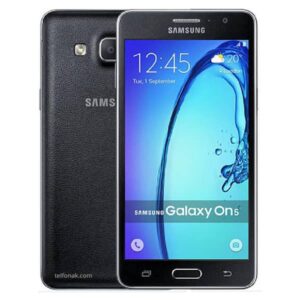 Samsung Galaxy On5