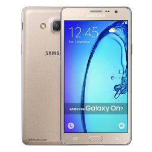 Samsung Galaxy On7