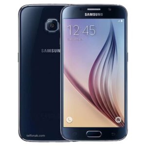 Samsung Galaxy S6