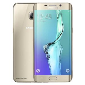 Samsung Galaxy S6 edge Plus