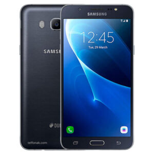 Samsung Galaxy J7 2016