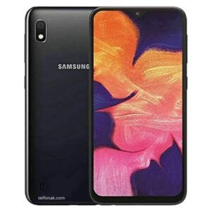 Samsung Galaxy A10e