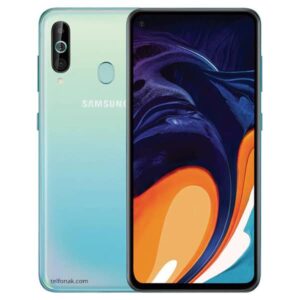 Samsung Galaxy A60