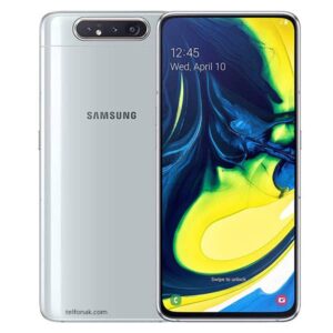 Samsung Galaxy A80