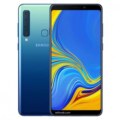Samsung Galaxy A9 2018