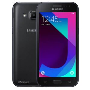 Samsung Galaxy J2 2017