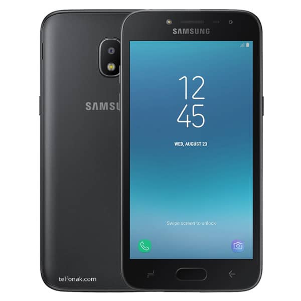 Samsung Galaxy J2 2018