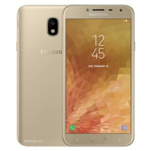 Samsung Galaxy J4