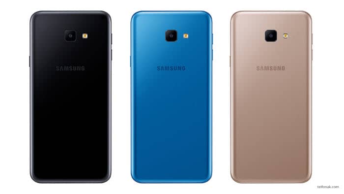 صورة Samsung Galaxy J4 Core - 1