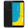 Samsung Galaxy J6