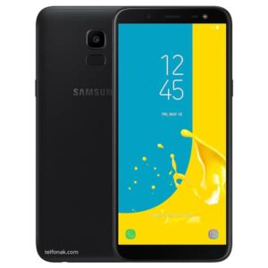Samsung Galaxy J6