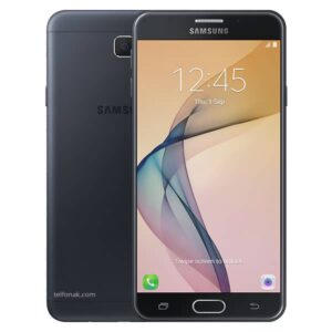 Samsung Galaxy J7 Prime