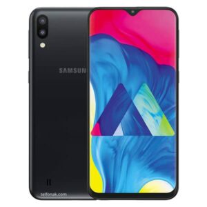Samsung Galaxy M10