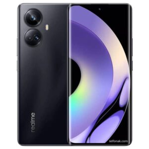Realme 10 Pro Plus