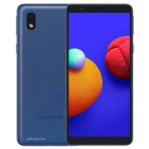Samsung Galaxy A01 Core
