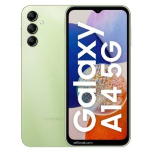 Samsung Galaxy A14 5G