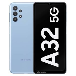 Samsung Galaxy A32 5G