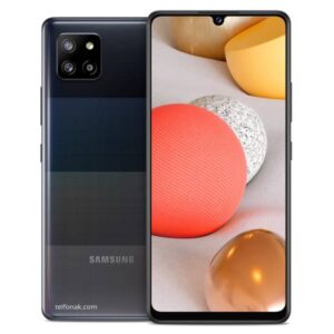 Samsung Galaxy A42 5G