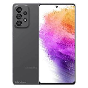 Samsung Galaxy A73 5G