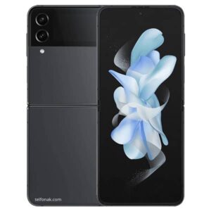 Samsung Galaxy Z Flip 4