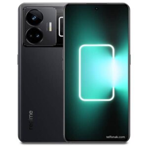 Realme GT3