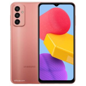 Samsung Galaxy M13