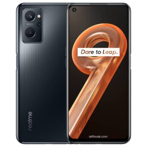 Realme 9i
