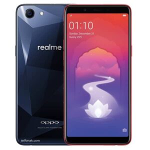 Realme 1
