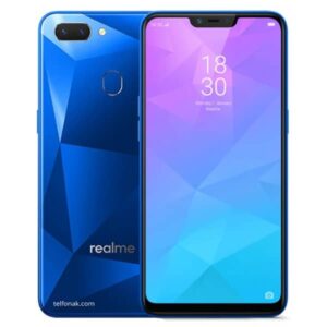 Realme 2