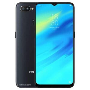 Realme 2 Pro