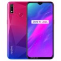 Realme 3