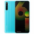 Realme 6i