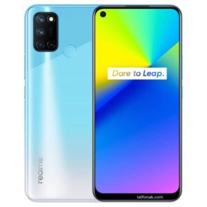 Realme 7i