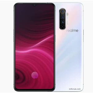 Realme X2 Pro