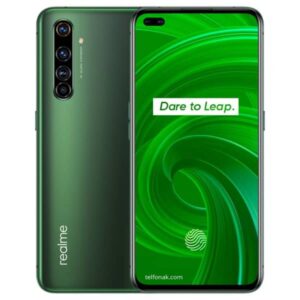 Realme X50 Pro 5G