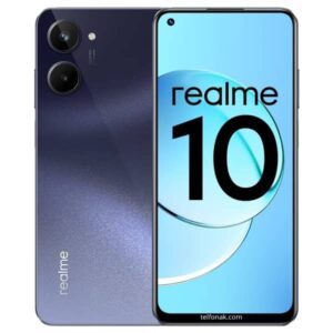 Realme 10