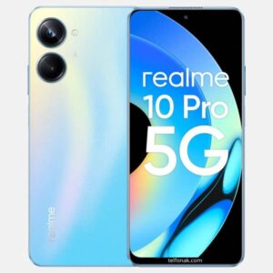 Realme 10 Pro