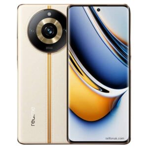 Realme 11 Pro