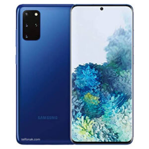 Samsung Galaxy S20 Plus