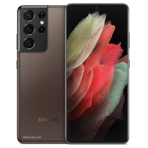 Samsung Galaxy S21 Ultra 5G