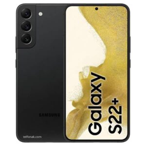 Samsung Galaxy S22 Plus 5G