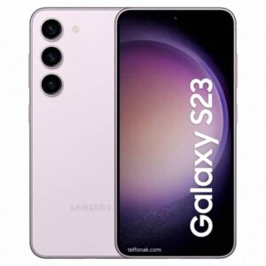 Samsung Galaxy S23